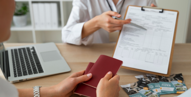 Jakarta Legal Agreement Services 081-6133-9900