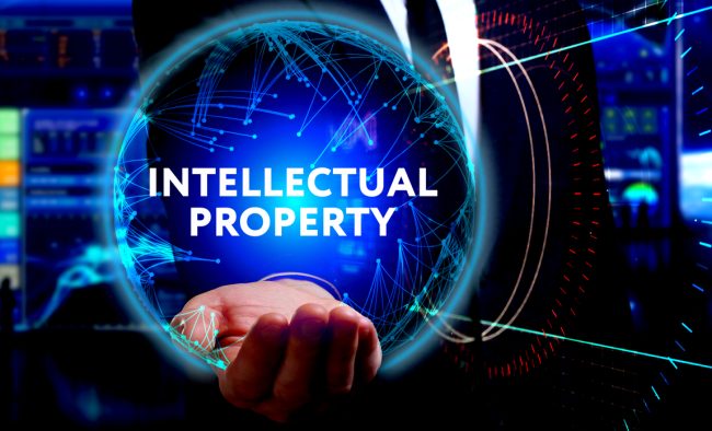 Intellectual Property: Meaning and Its Importance
