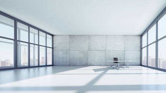 Not Arbitrary, Here's How to Dissolve a Company!