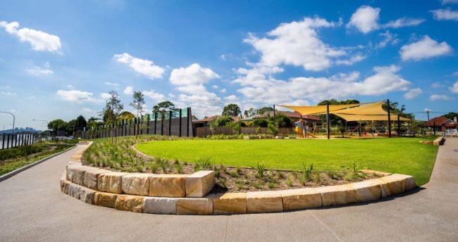 Take Note! Types of Businesses that are Required to have Environmental Documents