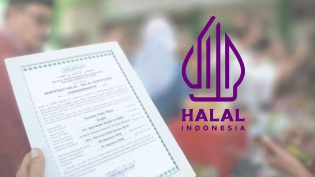 The Importance of Halal Certification for Producers and Consumers