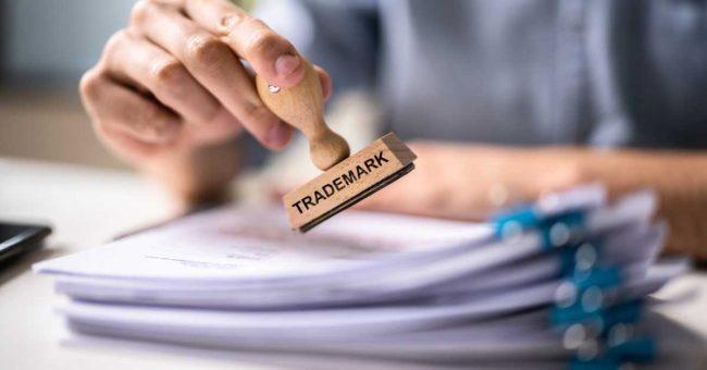 Trademark: Definition, Benefits, and Types