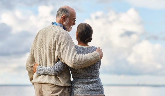 What Should I Prepare to Apply for a Retirement Visa in Indonesia?