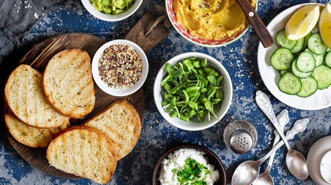 What is Kosher Certification?