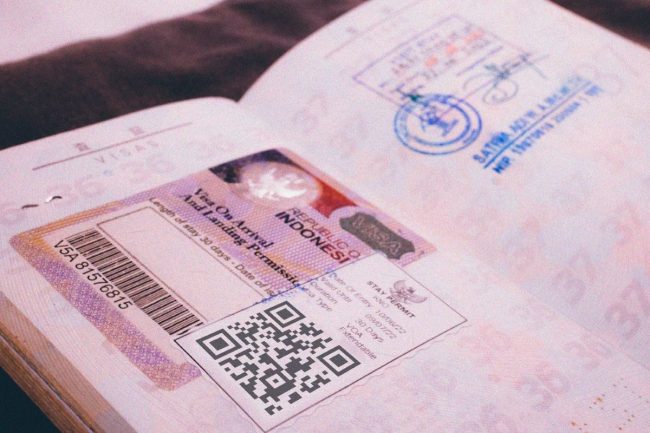 What is Visa on Arrival Indonesia & How to Apply
