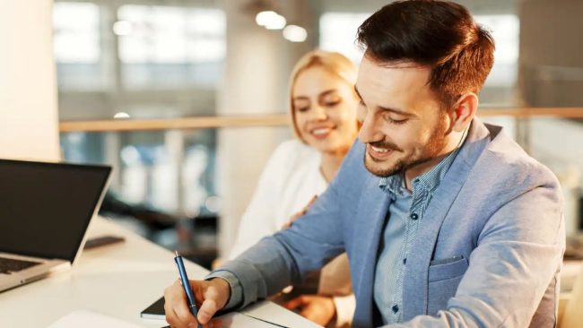 Boosting Indonesian Tourism: Tourist Visas No Longer Need a Guarantor