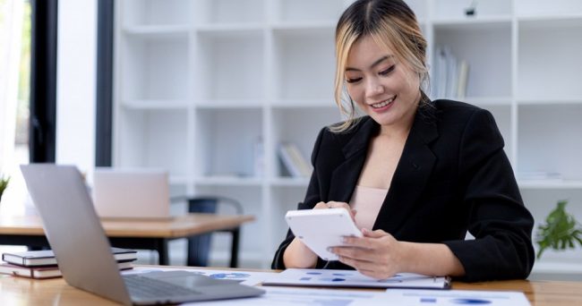 Corporate Secretary: Here are their Functions and Duties