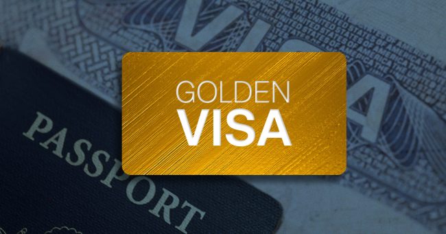 Get to Know the Differences Between Golden Visa in Indonesia, Malaysia and Singapore