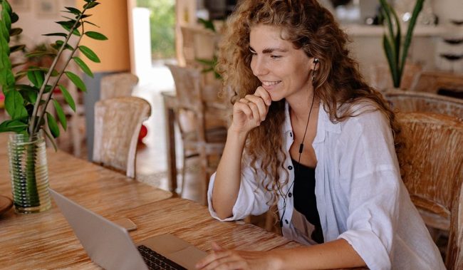 KITAS Work Permit: Comprehensive Guide and Its Importance for Foreigners in Indonesia