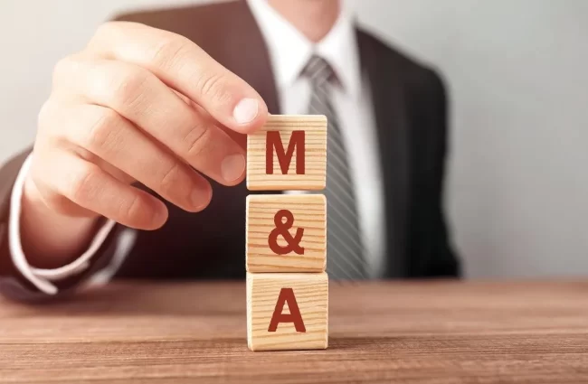 The Difference of Merger and Acquisition, Which is the Most Suitable for Business Expansion