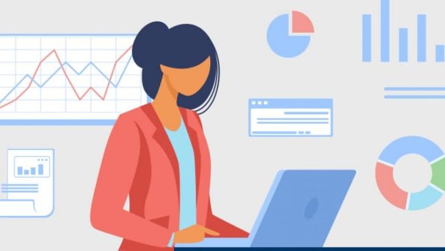 The Role of the Corporate Secretary in the Business Environment