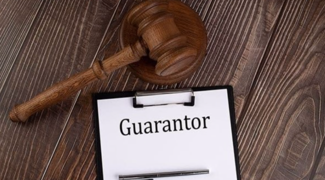 Understanding the Roles and Responsibilities of Foreign Guarantors in Indonesia