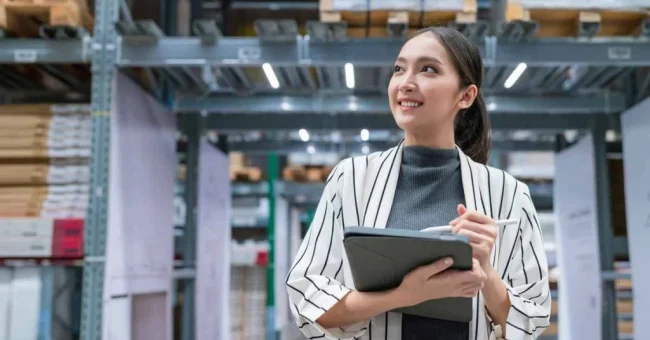 Definition and 7 Benefits of Using Undername Import Services