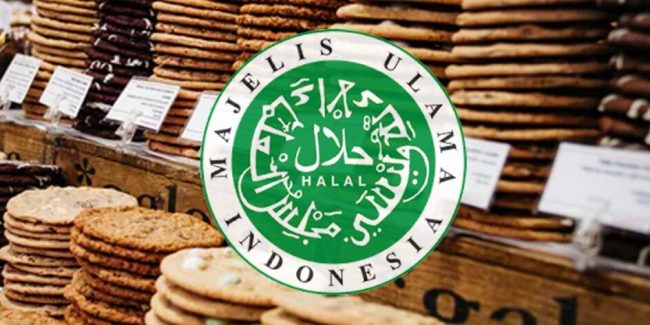 Getting to Know Halal Certificate and Its Benefits