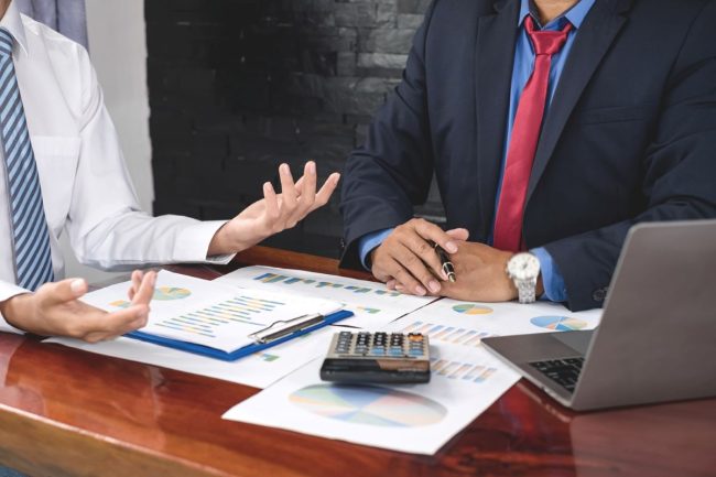 Risk Management 081-6133-9900