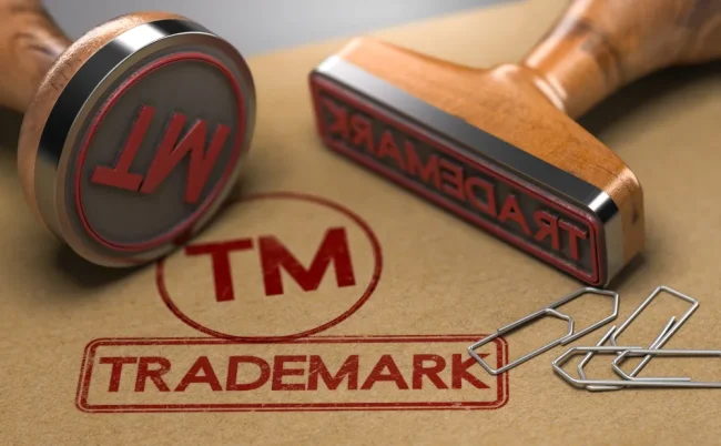 Trademark Protection: Preventing the Risk of Trademark Squatting