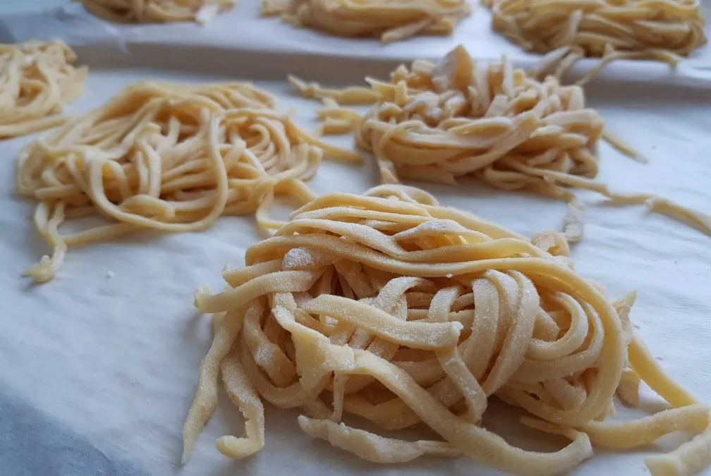 Understanding What is PIRT and Its Products