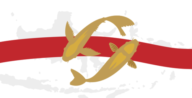 2025 Business Ideas for MSMEs: Importing Products from Japan