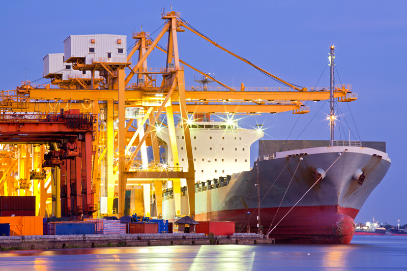 4 Smart Tips for Choosing a Trusted Import License Agency
