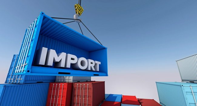 A Simple Guide to Import Licenses in Indonesia