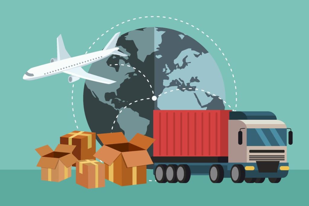 Handling Export and Import Rules Made Simple with Import License Service