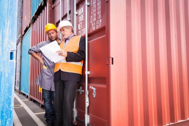 How to Get Import License in Indonesia and the Documents You Need