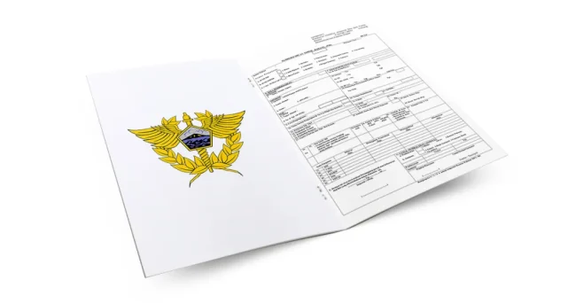 How to Manage Import Permits & Official Requirements in Indonesia?