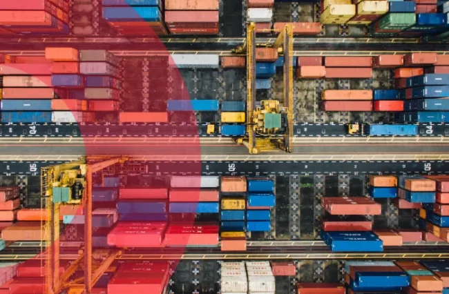 How to Use Importer of Record Service in Indonesia?