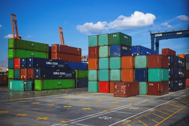 The Key Role of Importers in International Trade