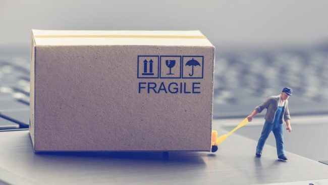 Understanding Manufacturer Importers and Their Role in Indonesia’s Supply Chain