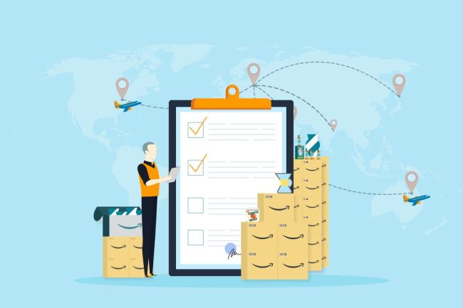 Want to Import Without an LLC? Here's Why Using an Importer of Record (IOR) in Indonesia Makes Sense