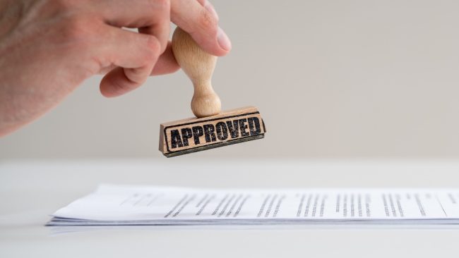 What Is Import Approval and Why Does It Matter?