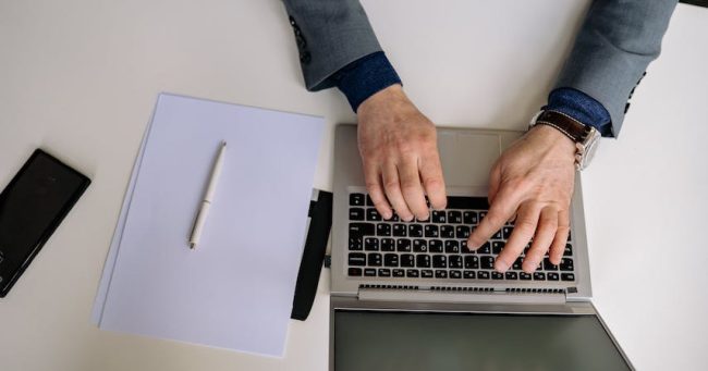 10 Essential Pieces of Import Documentation Indonesia Requires for a Smooth Process