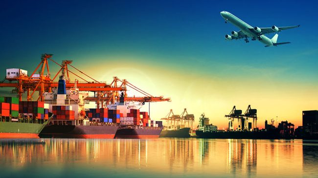 7 Key Things to Consider Before Importing Goods for Resale, a Guide from a Professional Import Service Indonesia