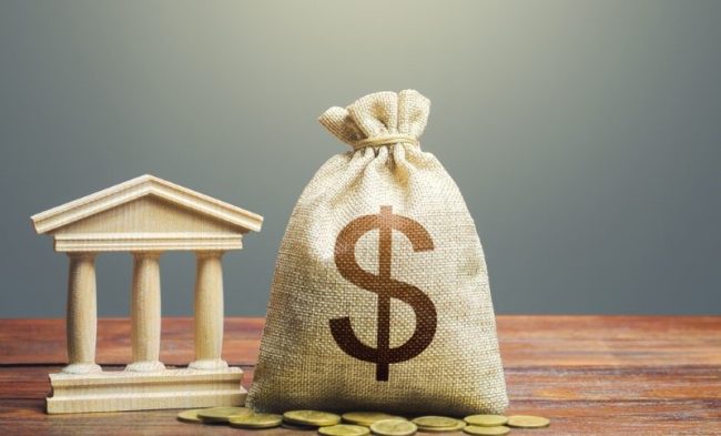 A Practical Look at Import Fees Indonesia: Cost Components and Duty Calculations