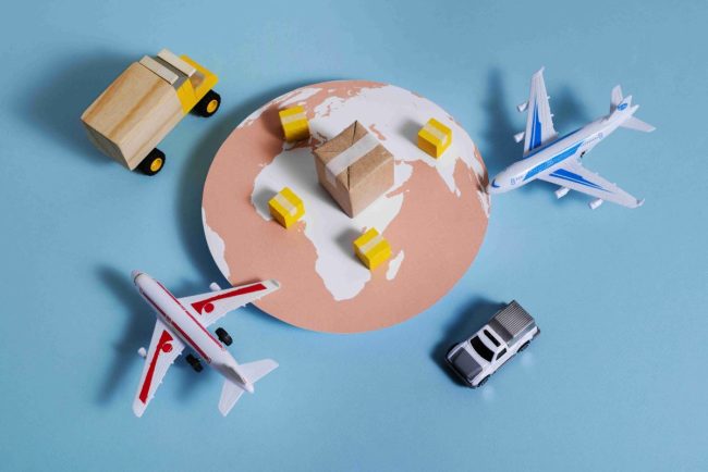 A Real-World Guide to Handling Import License Requirements for Restricted Goods in Indonesia