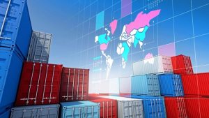 API-U vs API-P Import: What’s the Difference and Why Does It Matter for ...