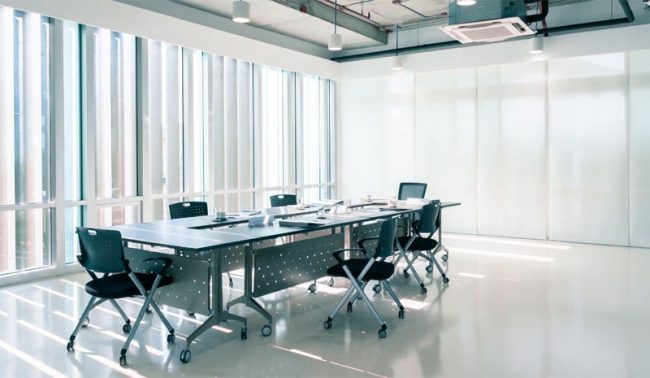 How to Establish a Representative Office Indonesia: A Smart Start for Foreign Investors