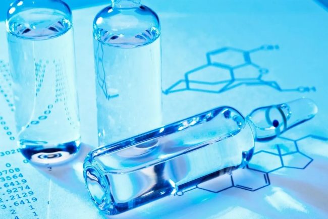 How to Import Hazardous Materials into Indonesia: A Practical Look at Bringing Chemicals from China