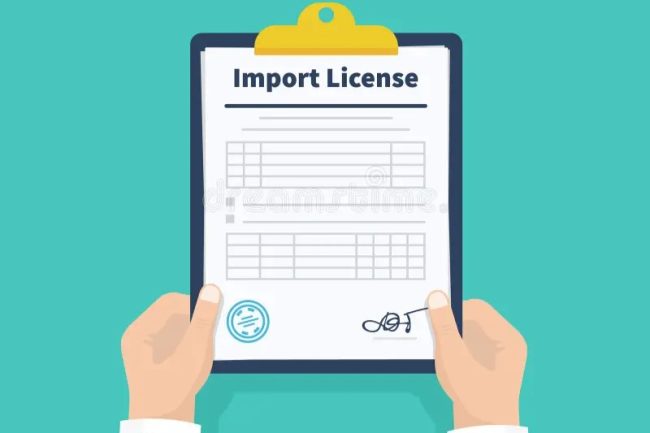 How to Obtain Import License in Indonesia: A Straightforward Guide for Newcomers