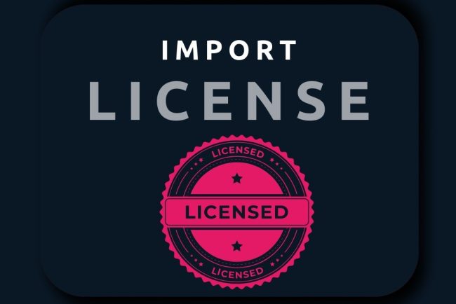Navigating Import License Requirements in Indonesia: A Practical Guide for International Businesses