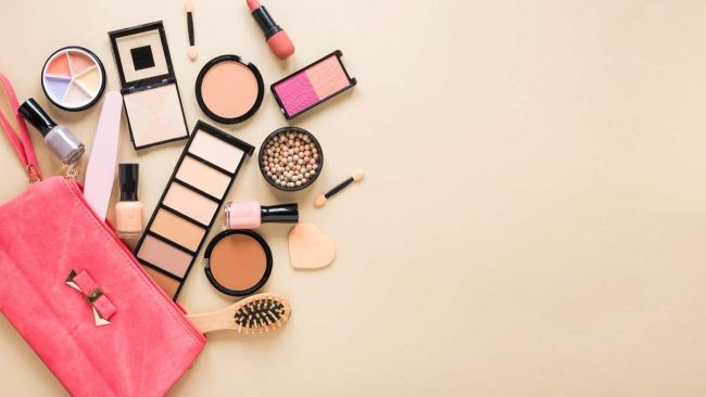 Understanding IOR for Cosmetics Import Indonesia: Key Legal Documents You Need