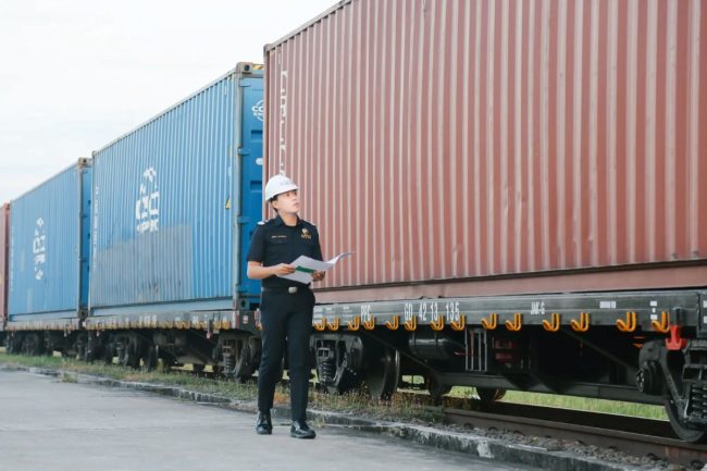 Understanding Import Regulations Indonesia: A Guide to Running a Smooth Import Distribution Business