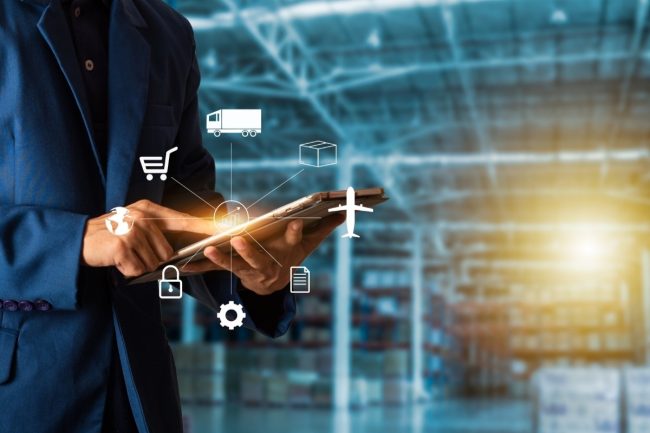 Understanding What an IOR Provider Is and Why It Can Be a Smart Choice for Your Business