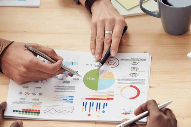 Why a Business Identification Number Import License is Essential for Every Importer