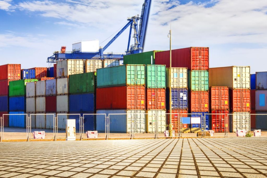 API Import Indonesia, a Complete Guide for Businesses