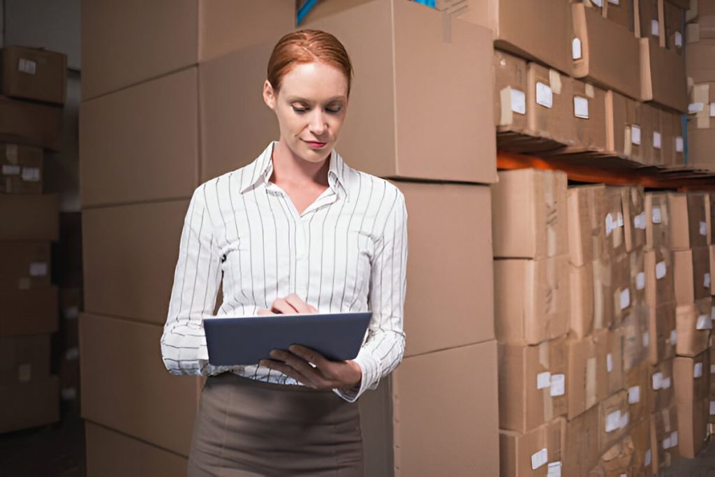 Finally! IOR vs Customs Broker Explained for Indonesian Imports