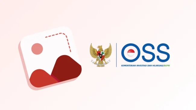 Learn Deeper About Import License Online OSS System RBA