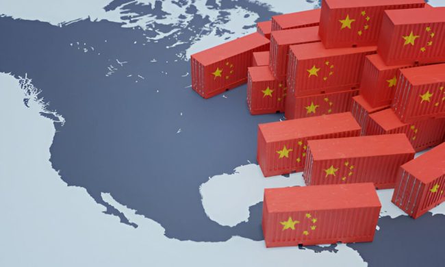 Navigating China-Indonesia Imports: How Import License Consultancy Services Simplify the Process