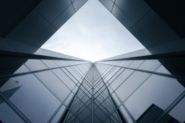 Procedures for Establishing a Representative Office of a Foreign Trading Company or KP3A Setting Up Process Indonesia